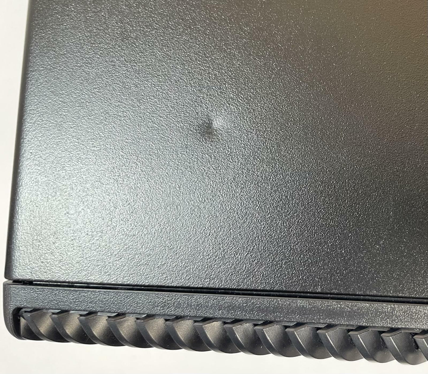DELL PRECISION 3460 SFF i5-13500 8GB 256GB NVMe Windows 11 -Good