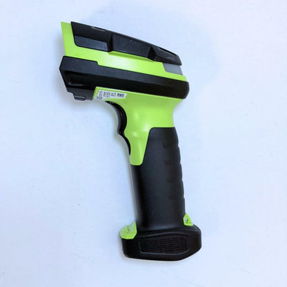 ZEBRA DS3678-ER2F003VZWW BARCODE SCANNER