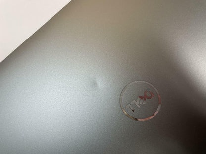 DELL PRECISION 5680 16" Touch Laptop Core i7-13800H 32GB 512GB NVMe WIN11 -Good