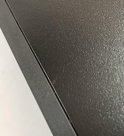 DELL OPTIPLEX 7080 MFF Core i5 10500T 16GB 256GB NVMe Windows 11 -Very Good