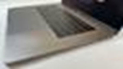 APPLE MacBook Pro A1990 2019 15" Core i9 9880H 512GB 16GB SSD Gray Sequoia