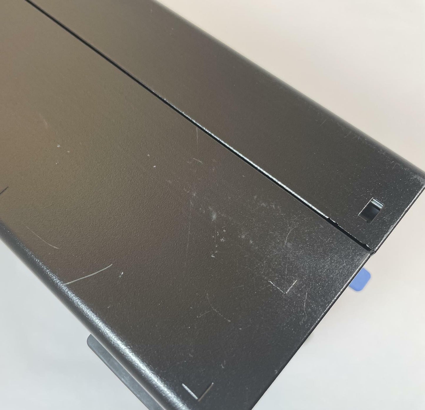 DELL OPTIPLEX 5080 SFF Intel Core i3 10100 256GB 8GB NVMe Windows 11 Pro