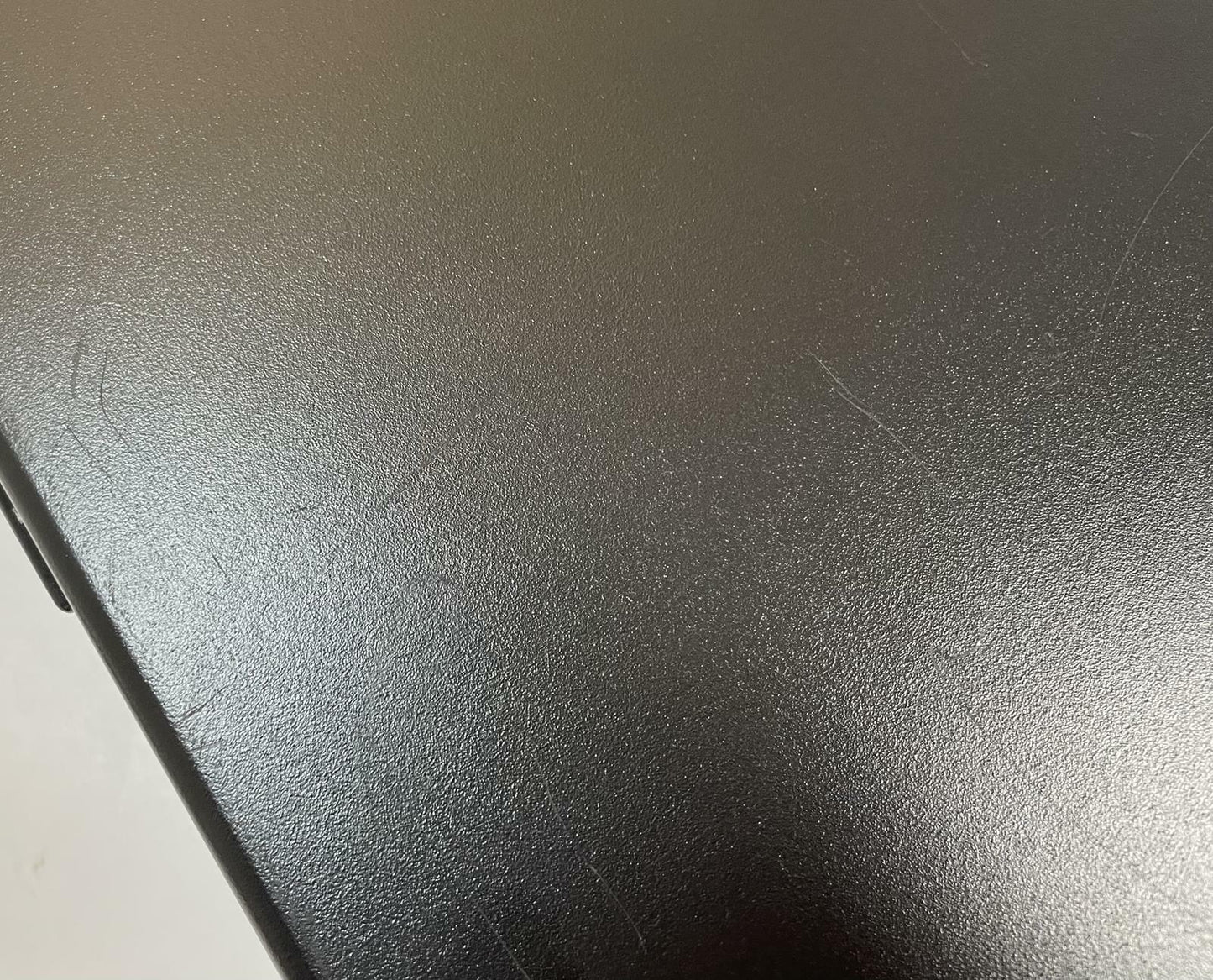 DELL PRECISION 3440 SFF Core i9 10900 32GB 256GB NVMe Windows 11 Quadro P1000