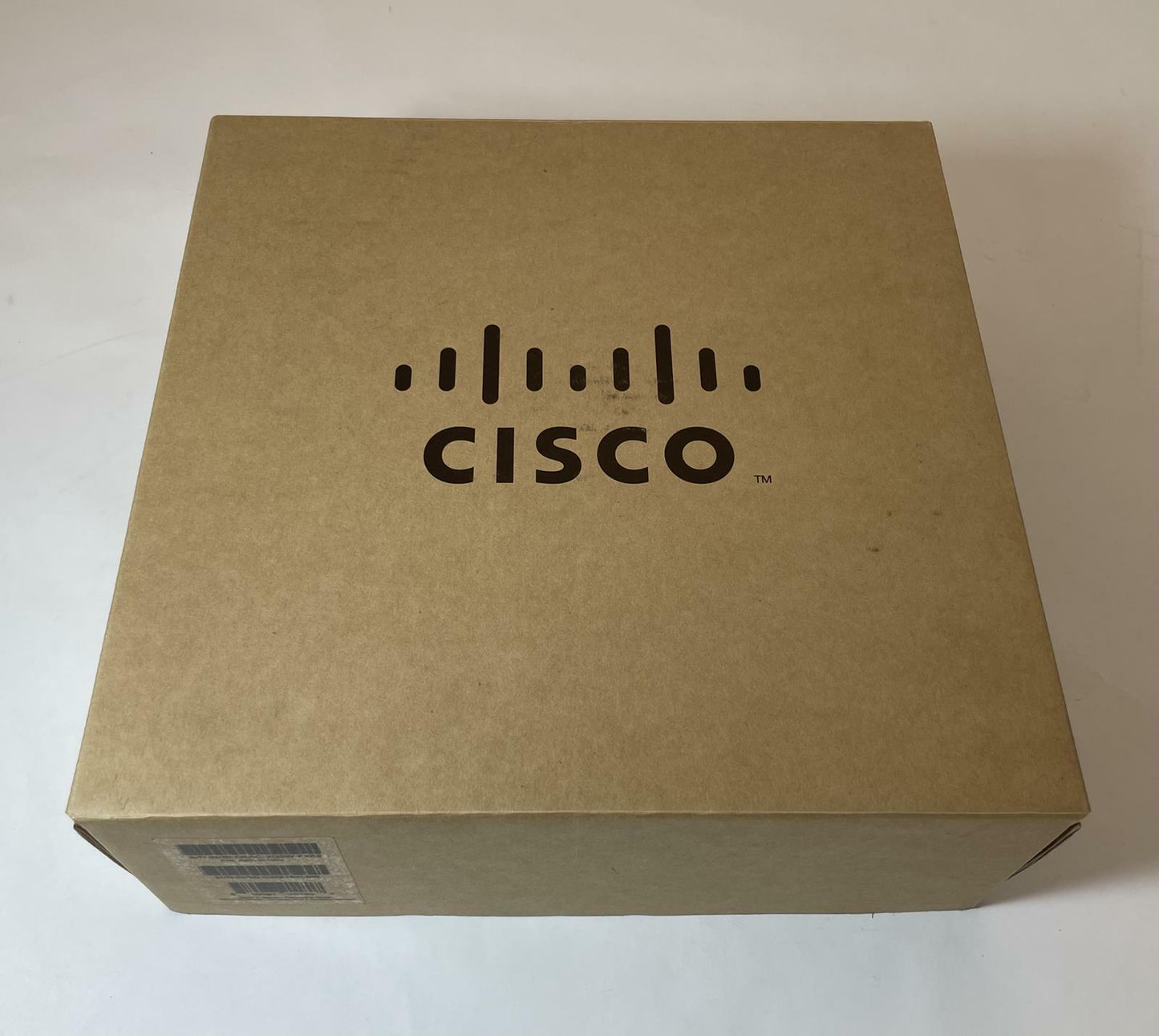 CISCO MERAKI Catalyst CW9164I-MR Wireless 9164I Wi-Fi 6E Access Point -NOB
