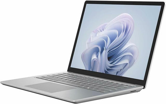 MICROSOFT SURFACE LAPTOP 6 FOR BUSINESS 13.5" Ultra 7 165H 16GB 256GB W11-VeryGood