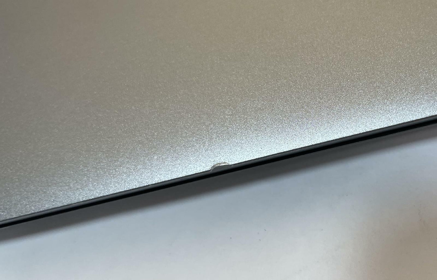DELL PRECISION 5570 15" Touch Laptop Core i7 12700H 32GB 512GB NVMe WIN11P -READ