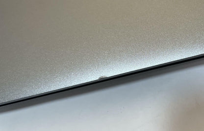 DELL PRECISION 5570 15" Touch Laptop Core i7 12700H 32GB 512GB NVMe WIN11P -READ