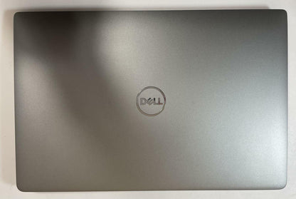 DELL LATITUDE 5430 14" Laptop Core i5-1245U 16GB 256GB NVMe Windows 11-Very Good
