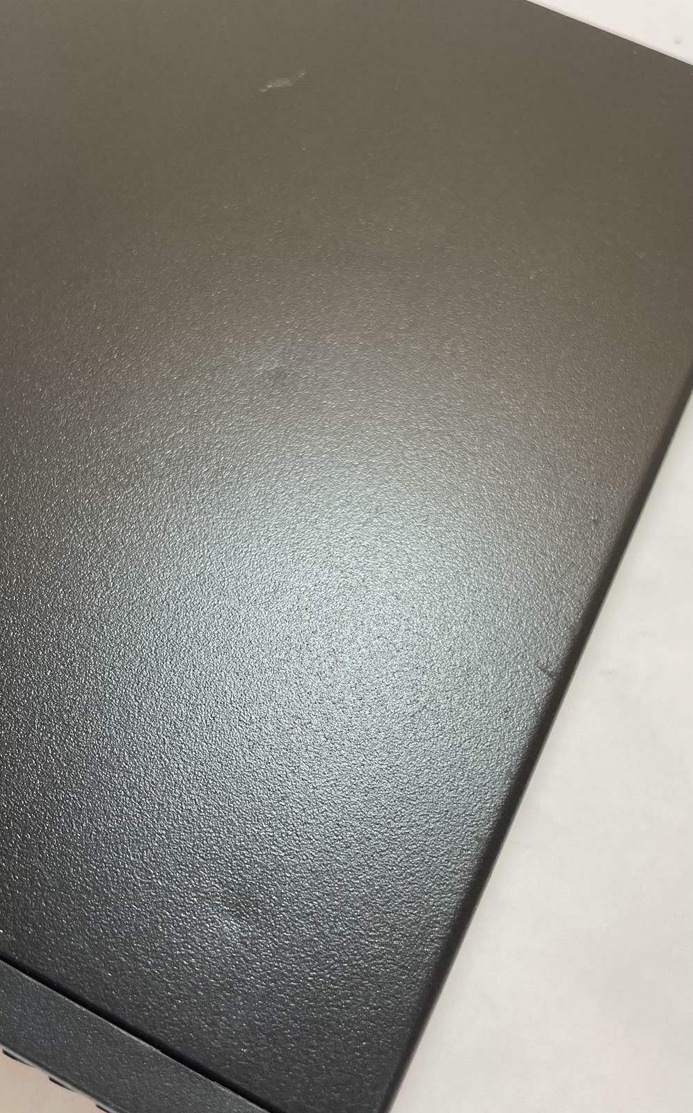 DELL OPTIPLEX MICRO 7010 MFF Core i5 13500T 16GB 512GB NVMe WIN11 Home