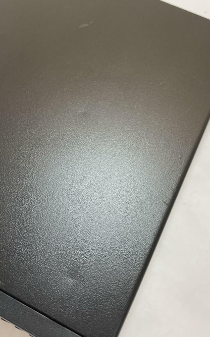 DELL OPTIPLEX MICRO 7010 MFF Core i5 13500T 16GB 512GB NVMe WIN11 Home