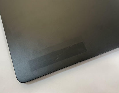 MICROSOFT SURFACE LAPTOP 2 13.5" Core i7 8650U 8GB 256GB NVMe Windows 11 Pro