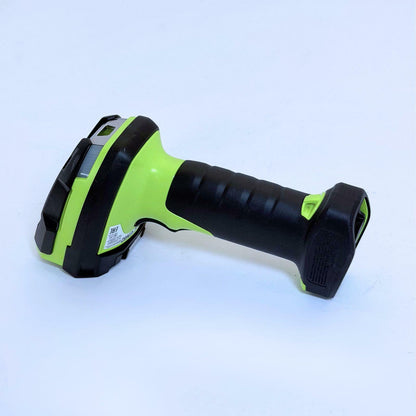 ZEBRA DS3678-ER2F003VZWW BARCODE SCANNER