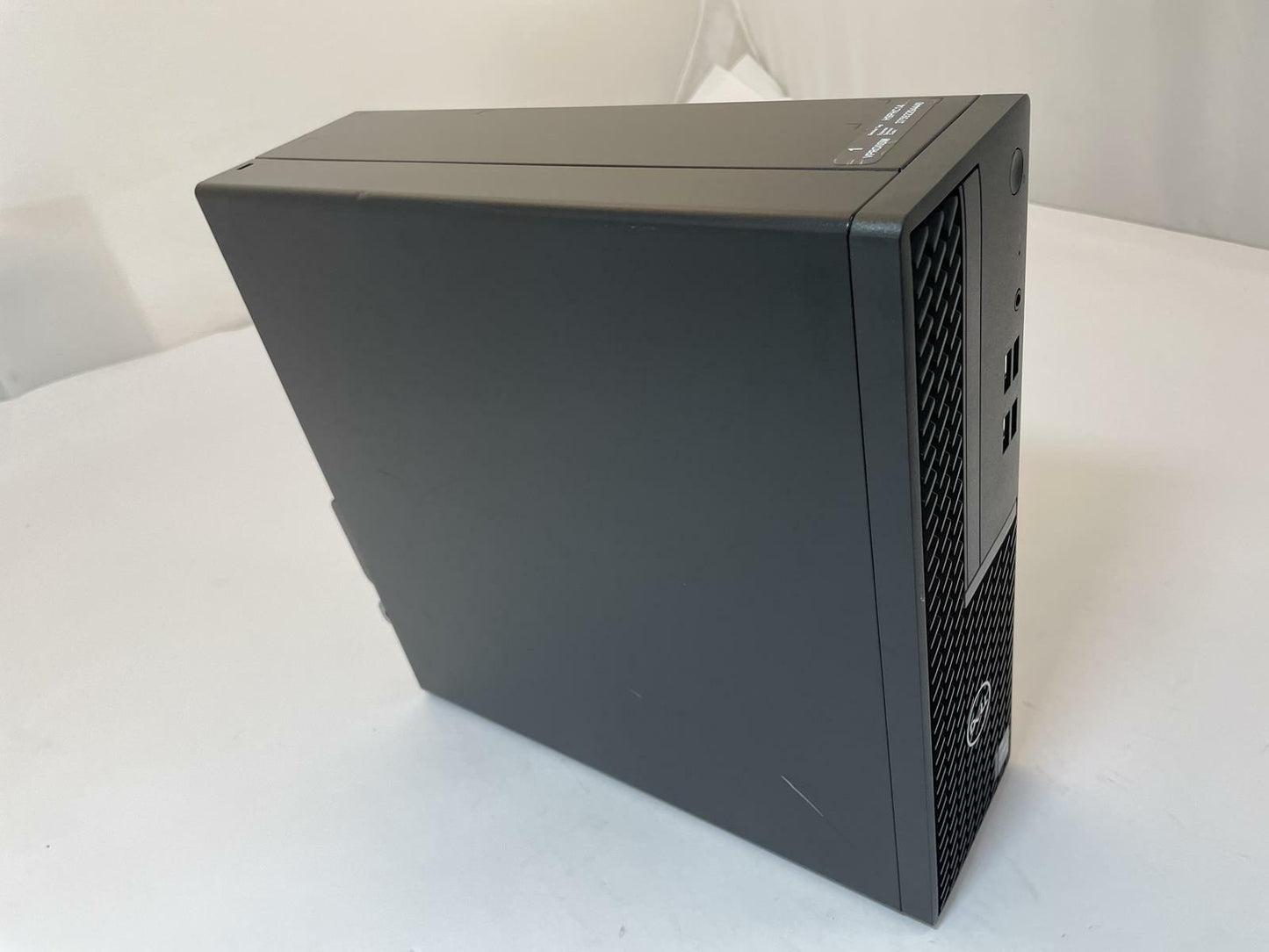 DELL OPTIPLEX 7010 SFF Core i5-13500 8GB 256GB NVMe Windows 11 Pro