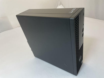 DELL OPTIPLEX 7010 SFF Core i5-13500 8GB 256GB NVMe Windows 11 Pro