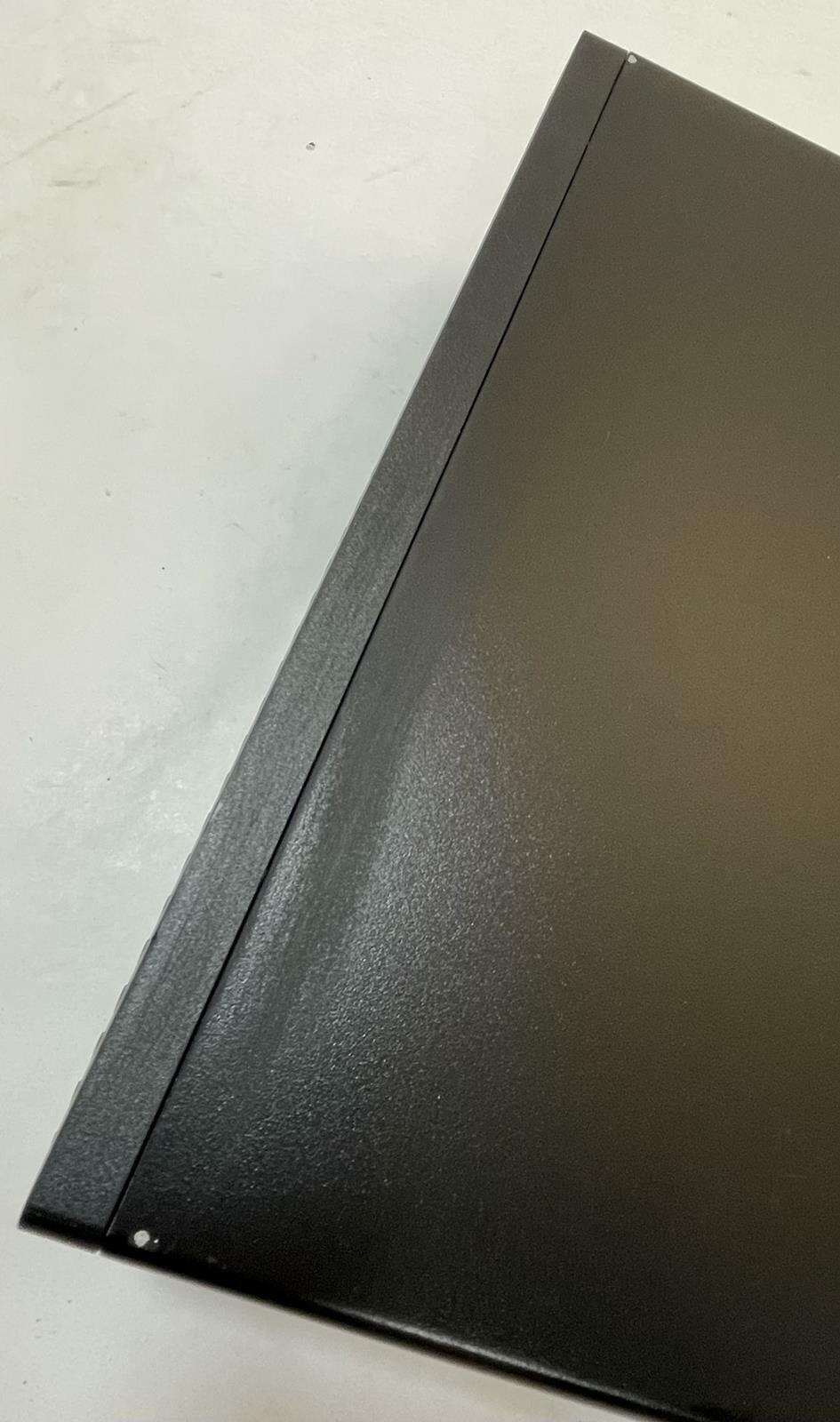 DELL OPTIPLEX 5080 SFF Intel Core i7 10700 16GB 256GB NVMe Windows 11