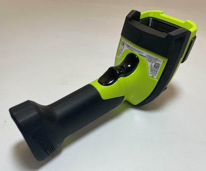 Zebra DS3608-SR00003VZWW Rugged Barcode Scanner