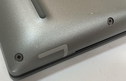 DELL PRECISION 7680 16" Touch Laptop Core i9-13950HX 64GB 1TB NVMe WIN11 -Good