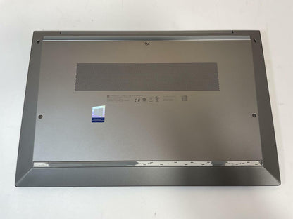 HP ZBook Firefly 14 G7 13.9" Core i7 10610U 512GB 16GB Windows 11
