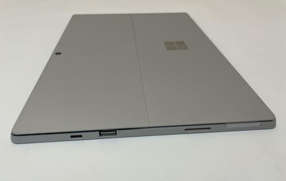 MICROSOFT SURFACE PRO 7 Plus i5 1135G7 8GB 256GB NVMe Windows 11 No Keyboard
