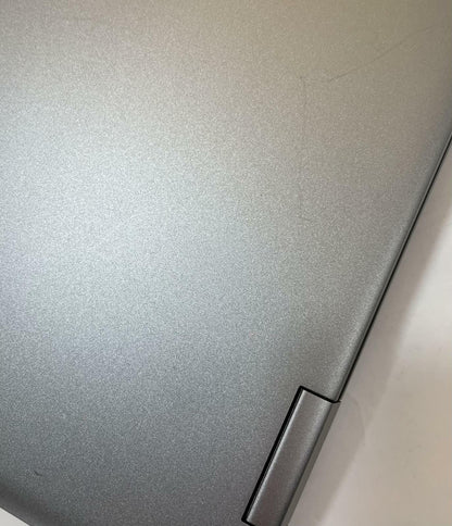 DELL PRECISION 7680 16" Laptop Core i9-13950HX 64GB 1TB NVMe Windows 11-RTX 5000