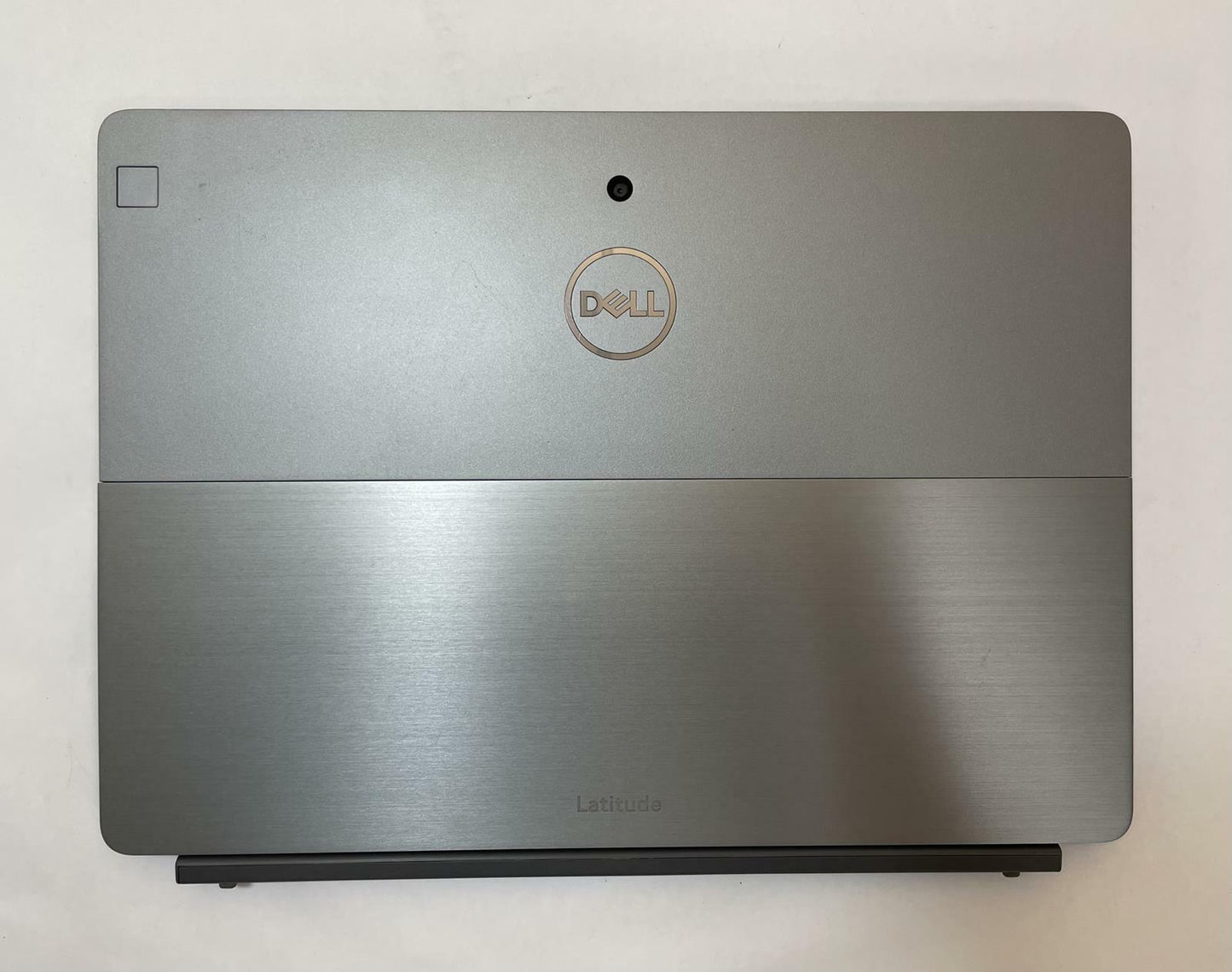 DELL LATITUDE 7200 12.3" 2-IN-1 Tablet i5 8365U 8GB 256GB Windows 11 -Very Good