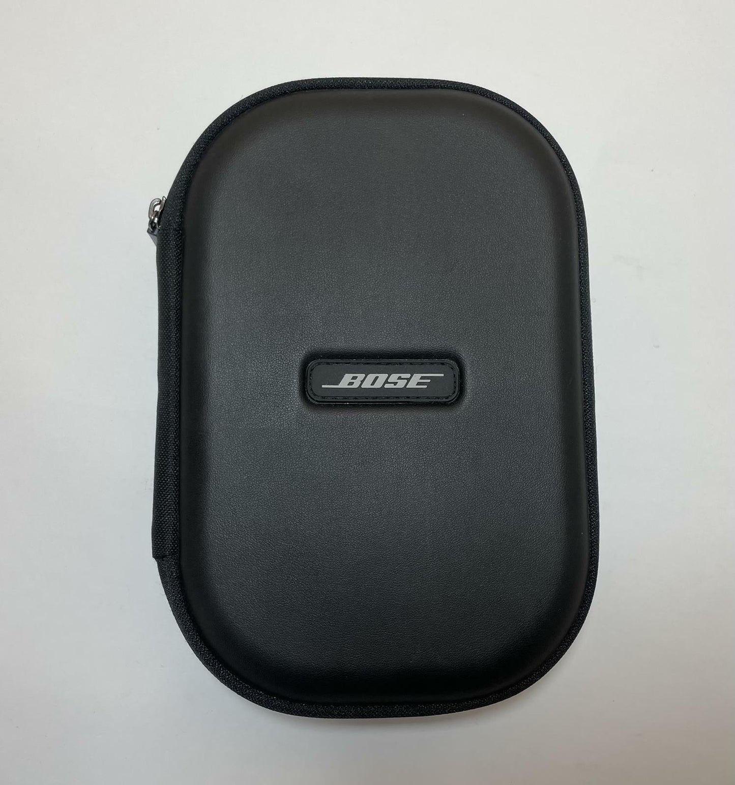 Bose QuietComfort 25 QC25 Acoustic Noise Cancelling Wired Headphones Black