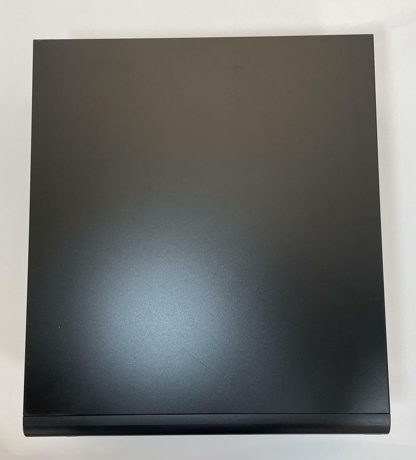 DELL PRECISION 3660 Tower Core i7 12700 16GB 256GB NVMe Windows 11