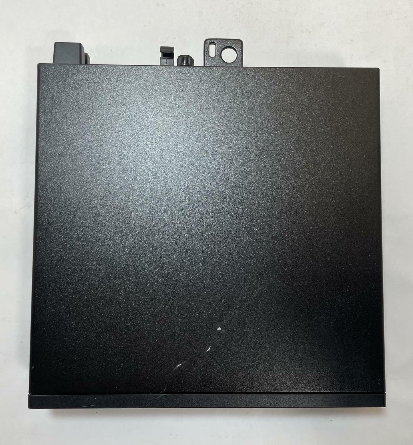 DELL OPTIPLEX 7000 MFF Core i7 12700T 16GB 256GB NVMe Windows 11 -Good