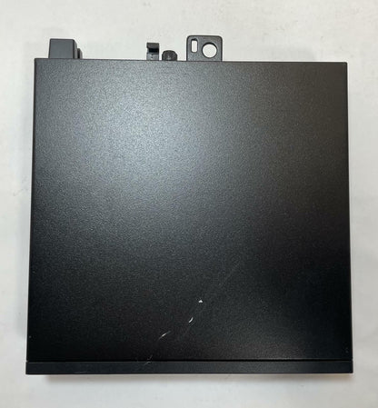 DELL OPTIPLEX 7000 MFF Core i7 12700T 16GB 256GB NVMe Windows 11 -Good