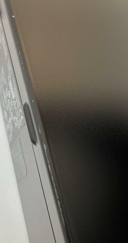 DELL OPTIPLEX 3000 SFF Core i5 12500 16GB 256GB NVMe Windows 11 Pro