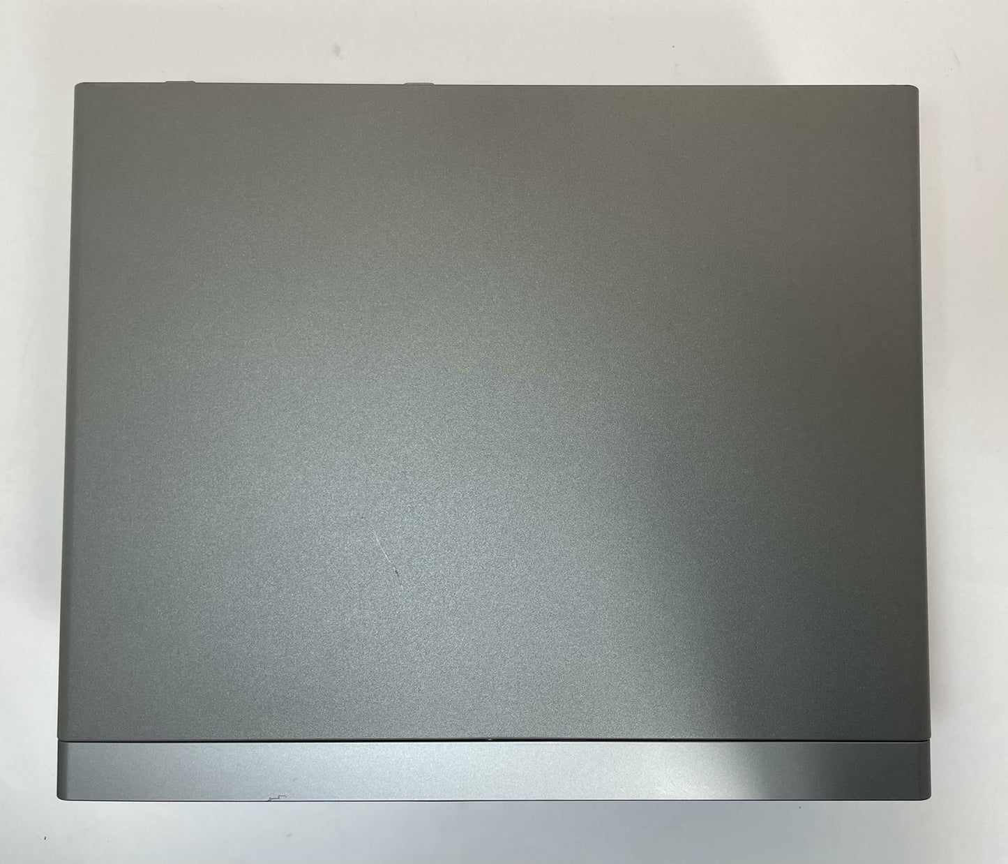 LENOVO IDEACENTRE 5 14IMB05 Tower i5 10400 12GB 256GB NVMe Windows 11 -Very Good