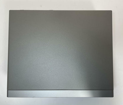 LENOVO IDEACENTRE 5 14IMB05 Tower i5 10400 12GB 256GB NVMe Windows 11 -Very Good