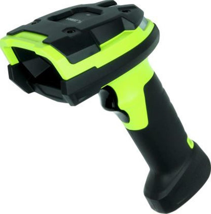 Zebra DS3608-SR00003VZWW Rugged Barcode Scanner