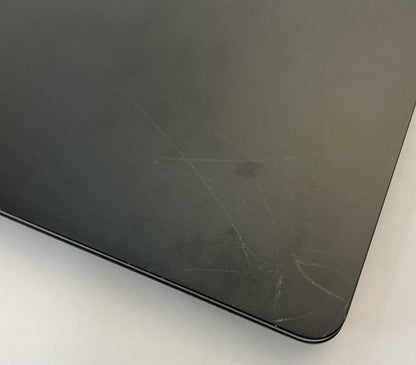 MICROSOFT SURFACE LAPTOP 2 13.5" Core i7 8650U 8GB 256GB NVMe Windows 11 Pro
