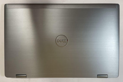 DELL LATITUDE 7420 14" 2n1 Touch Laptop i5 1145G7 256GB 16GB WIN11P -Very Good
