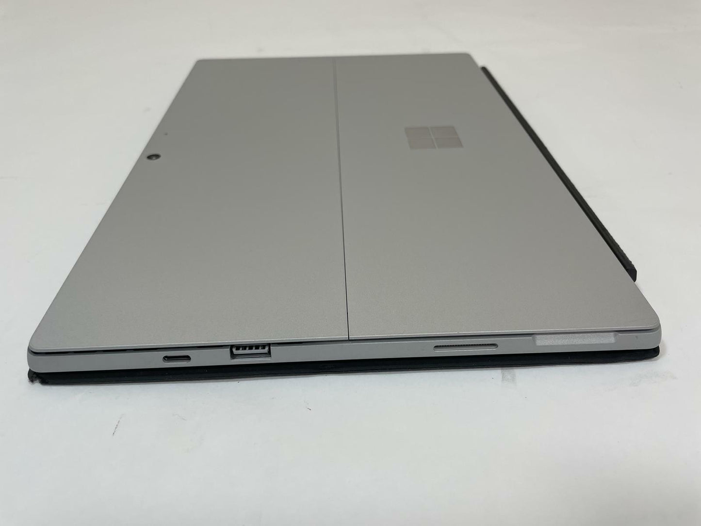 MICROSOFT SURFACE PRO 7 Plus Core i7 1165G7 16GB 512GB NVMe Windows 11-Very Good