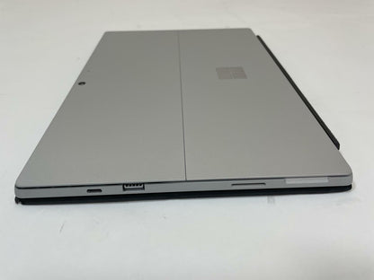 MICROSOFT SURFACE PRO 7 Plus Core i7 1165G7 16GB 512GB NVMe Windows 11-Very Good