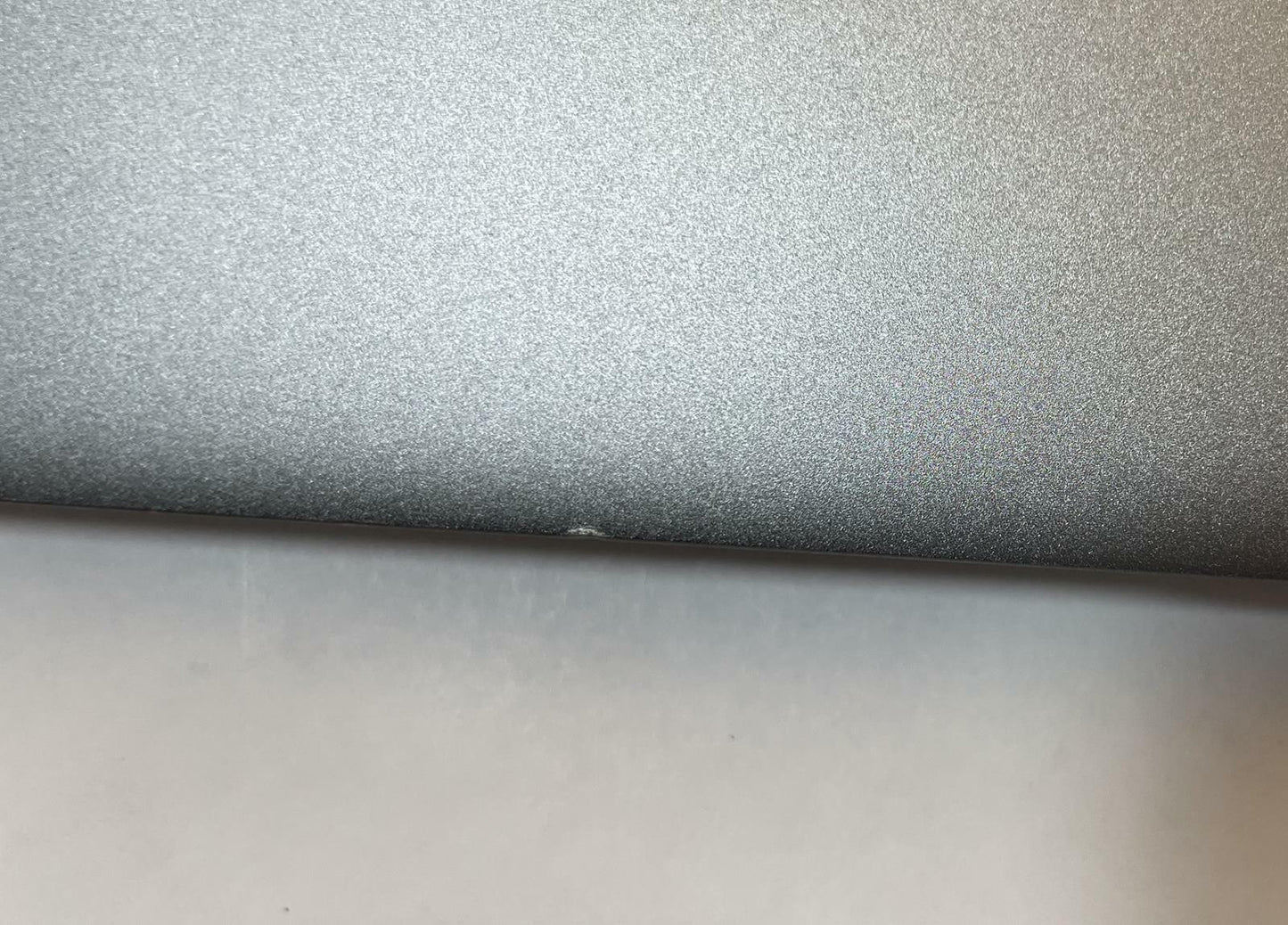 DELL PRECISION 5570 15" Touch Laptop Core i7 12700H 32GB 512GB NVMe WIN11P -READ