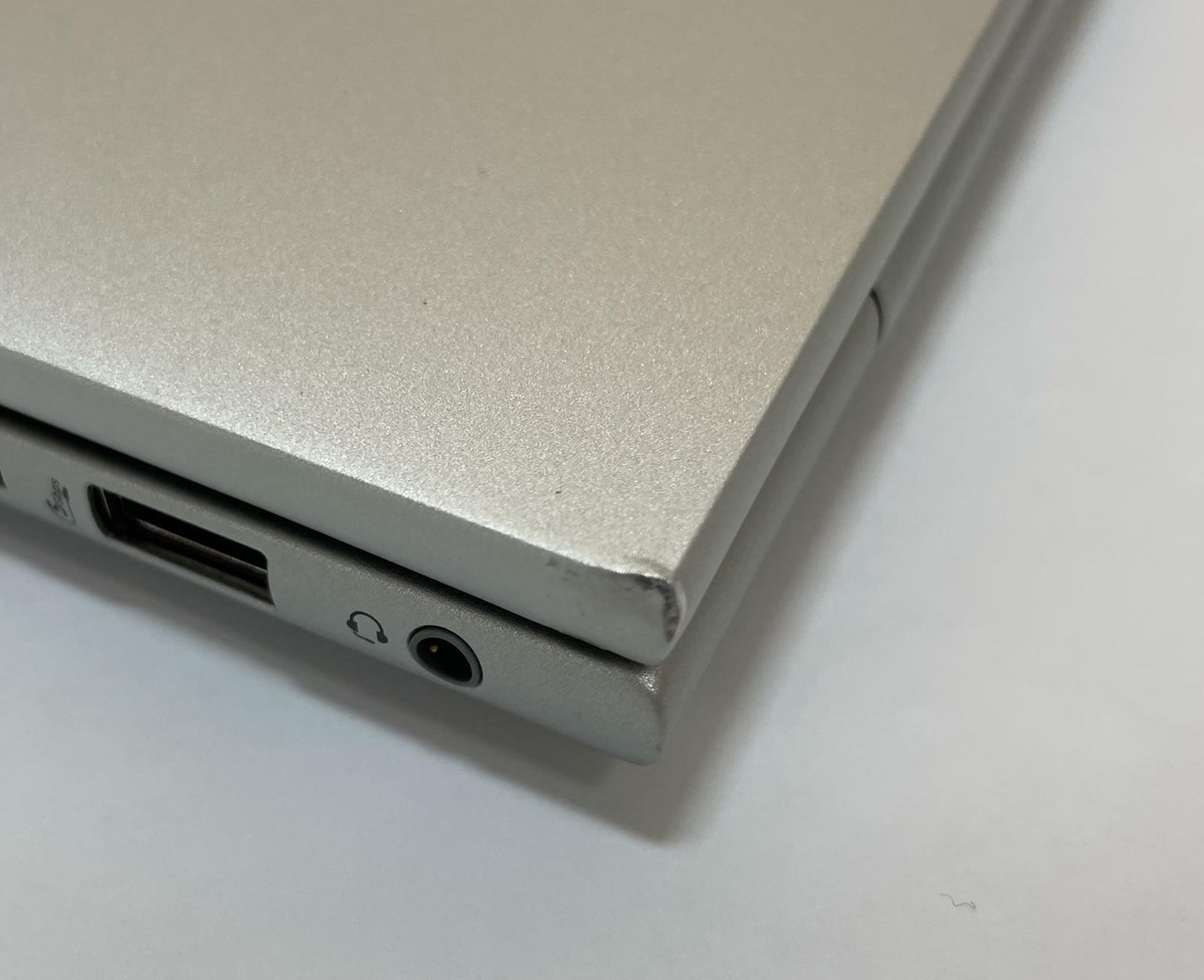 HP ELITEBOOK 840 G11 14" Laptop Core Ultra 5 135U 16GB 512GB NVMe WIN11 -Good