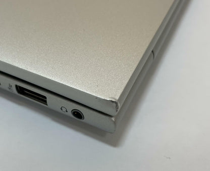 HP ELITEBOOK 840 G11 14" Laptop Core Ultra 5 135U 16GB 512GB NVMe WIN11 -Good