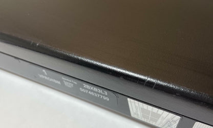 DELL OPTIPLEX 7090 MFF Intel Core i7 10700 16GB 256GB NVMe Windows 11