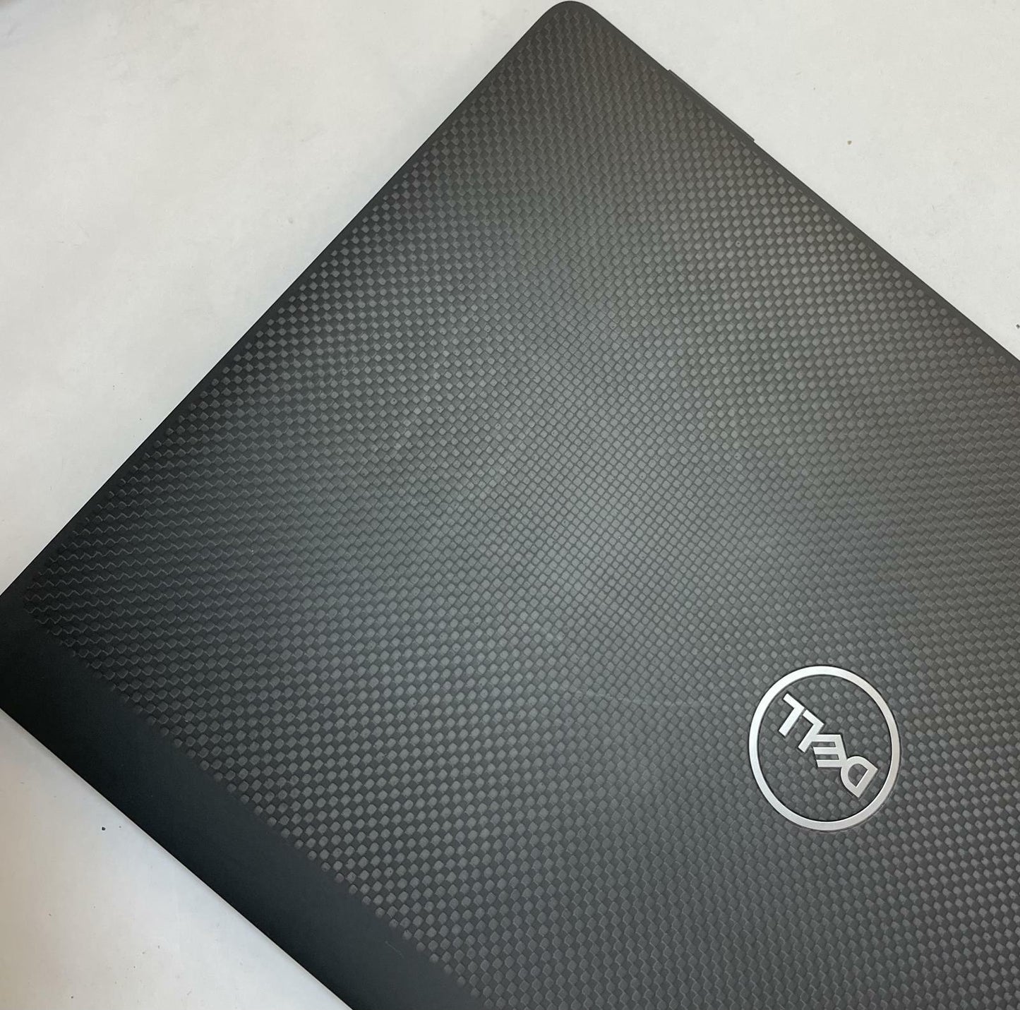 DELL LATITUDE 7430 14" Laptop Core i7-1250U 16GB 512GB NVMe Windows 11 -READ
