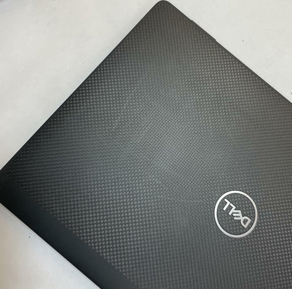 DELL LATITUDE 7430 14" Laptop Core i7-1250U 16GB 512GB NVMe Windows 11 -READ