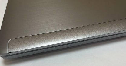 DELL LATITUDE 7420 14" 2n1 Touch Laptop i5 1145G7 256GB 16GB WIN11P -Very Good