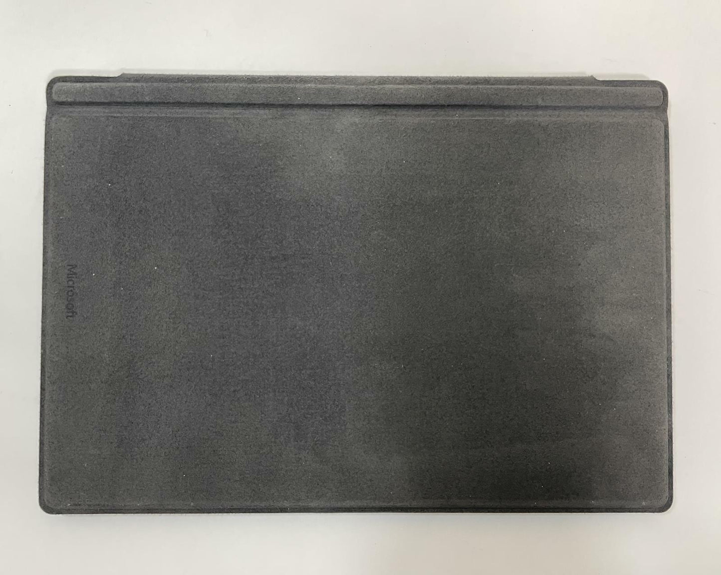 MICROSOFT Surface Pro 7 Plus i5 1135G7 8GB 256GB WIN11 W/ Keyboard -SEE PHOTOS