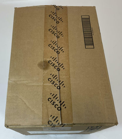 CISCO Aironet 1560 Series AIR-AP1562E-A-K9 Outdoor Access Point -NOB