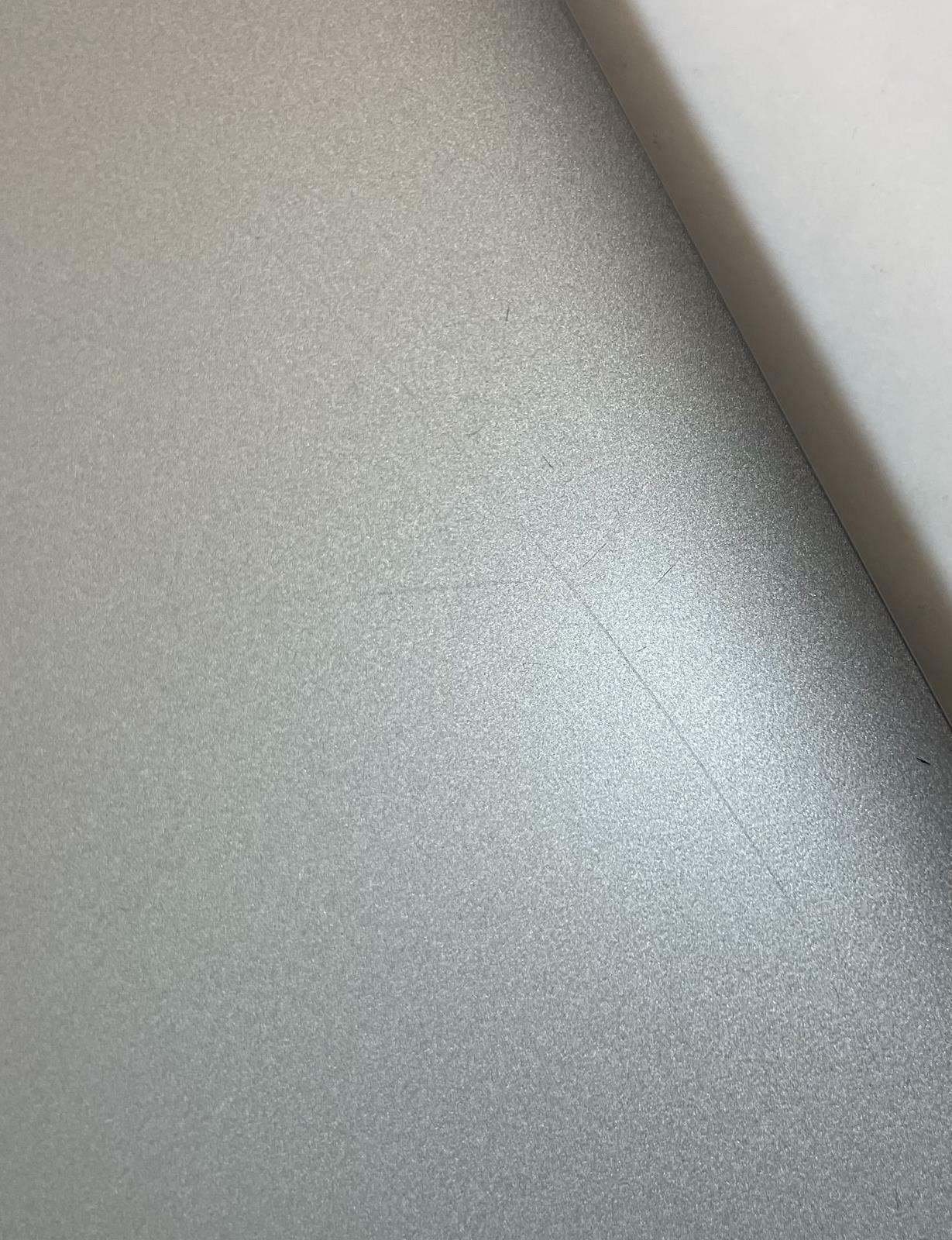 DELL PRECISION 3480 14" Touch Laptop Core i7 1370P 32GB 256GB NVMe Windows 11