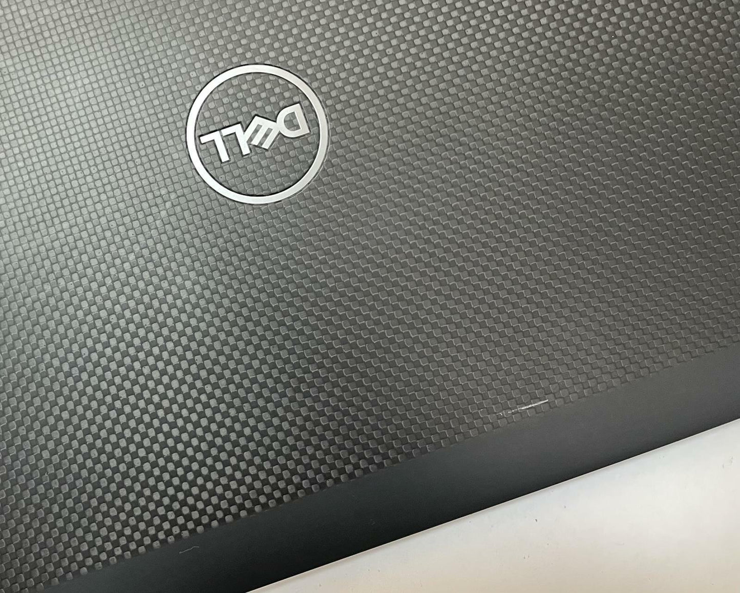 DELL LATITUDE 7430 14" Laptop Core i7-1250U 16GB 512GB NVMe Windows 11 -READ