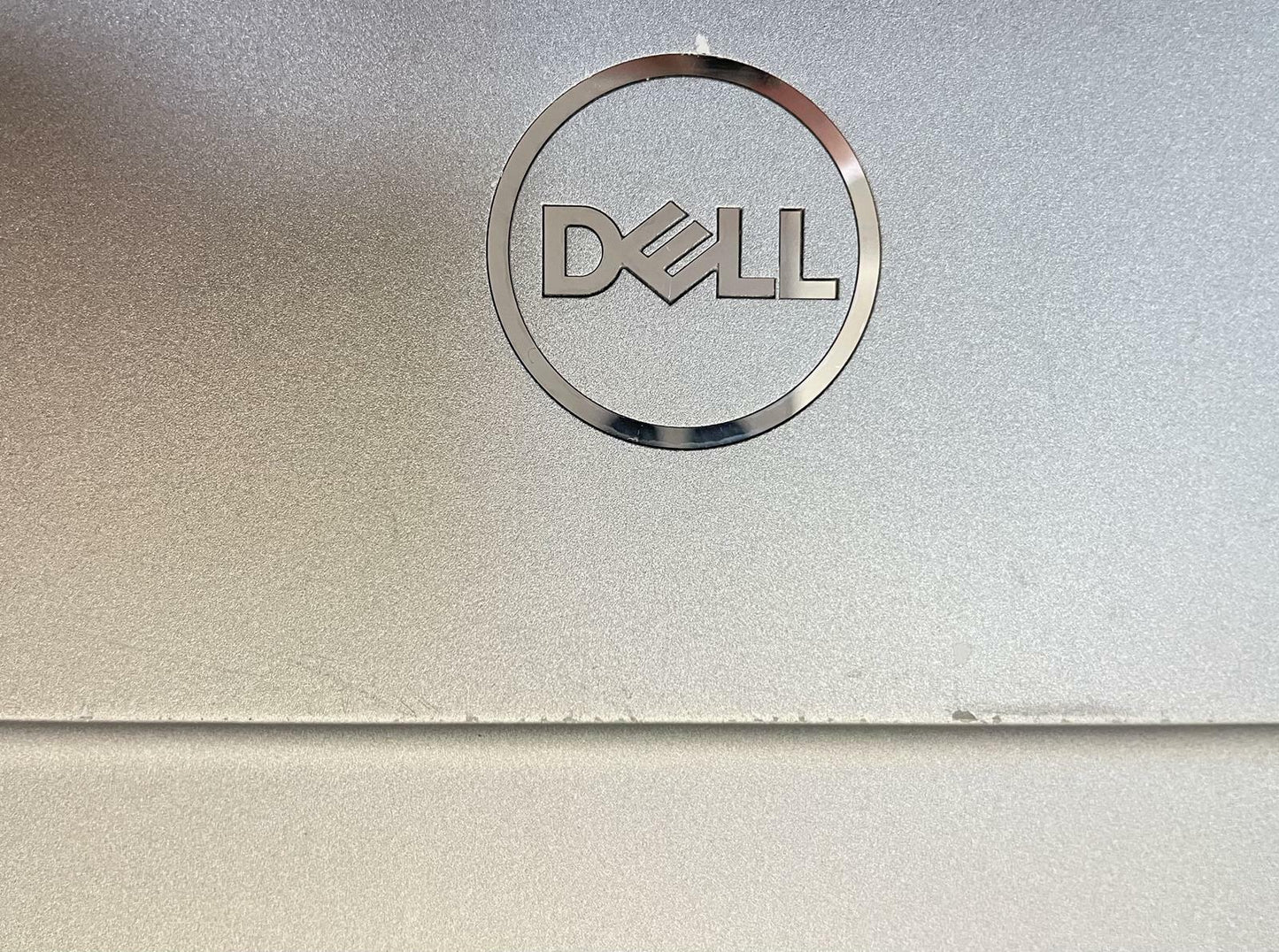 DELL LATITUDE 7320 13" DETACHABLE Core i5 1140G7 16GB 256GB NVMe WIN11 -Good