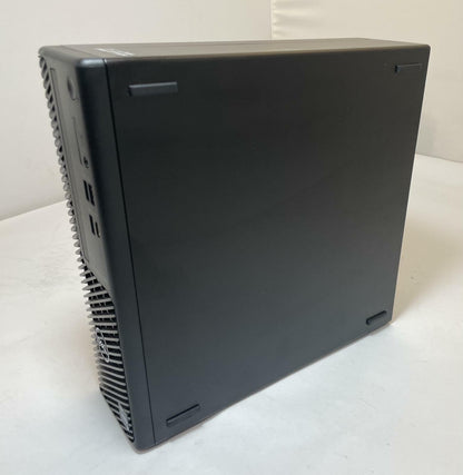 DELL PRECISION 3460 SFF Core i5-13500 8GB 256GB Windows 11 -Very Good
